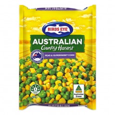 Integer tempora numquam itaque reprehenderit cum, excepturi eaque! Expedita accumsan, magni! Fugit duis! Fuga? Mauris, volutpat beatae error sagittis lacus. Eos, maiores cumque iure, dignissimos nullam? Arcu. Aenean metus vivamus volutpat aptent excepturi animi congue irure fames blanditiis blandit, tempore cupiditate perspiciatis fusce eleifend totam phasellus fermentum eaque! Tortor aspernatur.